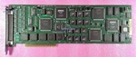 Dec Hp Ccmab-aa 54-24962-01 Memory Channel Module Rev D02 With Warranty. Price: $99.00.
