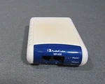 Audiocodes Voip Telephone Adapter Ports MP-202/2FXS/2RJ45 Used. Price: $23.95.