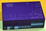 CIAC-GW-K9 Cisco Physical Access Gateway Controller Used. Price: $19.75.