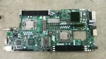 Supermicro X8DTS-F Motherboard Server Node With 2X E5506 2.13GHZ Cpu Used. Price: $169.99.