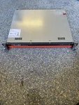 Shoretel Uc Server 25 Used. Price: $55.00.