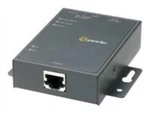 Perle Iolan SDS1 2-PORT Secure Device Server RJ45 Connector Poe X RJ-45 New. Price: $638.37.