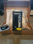 Brand New Fiery Controller Xerox Ex-c For Primelink C9065/C9070. Price: $495.00.
