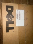 Dell 403-BBMV QLE2690 16GBPS Fc 1-PORT Fibre Channel Hba Neu. Price: $64.12.