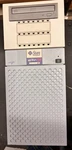 Un-tested Sun Microsystems Ultra 60 Elite 3D Pc / Workstation For. Price: $750.00.