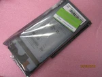 25R5778 2019A1X - Ibm Bladecenter Advanced Management Module Used. Price: $149.99.