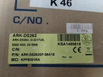 Advantech ARK-DS262GF-S6A1E Digital Signage Appliance Intel Core I3 New. Price: $210.00.