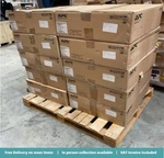 Open Box Apc SYBTU2-PLP Symmetra Px High Performance Battery Unit Ups Lead Acid. Price: $83.17.