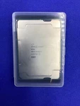 SRKJ1 Intel Xeon Platinum 8358 32-CORE 2.60GHZ 48MB 250W Processor Used. Price: $2899.00.
