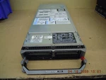 Dell Poweredge M620 Blade Server W/ 3 Cf X E5-2670 0F9HJC No Ram Hd Used. Price: $199.95.