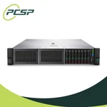 Hp DL380 GEN10 8B Sff 2X Intel Xeon Gold 6136 No Hdd/ram/raid W/ On-board Nic Excellent. Price: $319.97.