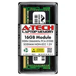 16GB DDR4-2666 Supermicro Superserver 5029S-TN2 5029C-TN2 X11SCV-Q Memory Ram New. Price: $119.69.