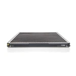 Juniper FILTER-MX960-HC-S Fan Ii Price Incl Vat 3 Yr Warranty* B2B Sehr. Price: $829.60.