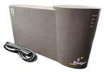 Meridian Data Snap Server 100 To 240 Vac 5325301058 Used. Price: $64.99.