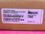 Lantronix Xdirect Compact Secure Serial To Ip Ethernet Device Server Open. Price: $49.99.