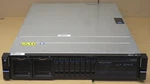 Ibm 2147-SV1 San Volume Controller 32GB 2X E5-2630V4 8X 2.5" Sas Bays 2U Server Used. Price: $2095.55.