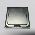 Intel Xeon E5450 3GHZ Quad-core Lga 771 Server Cpu Processor Slanq Used. Price: $14.99.