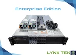 Dell Poweredge R730 8SFF 2X E5-2637 V4=8C 3.5GHZ H730 X540 32GB 2400T 1100W Used. Price: $455.25.