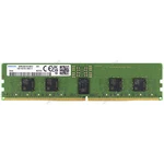 Samsung 16GB DDR5 EC8 Rdimm M321R2GA3BB6-CQK M321R2GA3BB0-CQK Server Memory Ram Open. Price: $480.59.