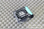 A84505-001 Nec Intel Server Fan Delta FFB0812EHE-F00 Used. Price: $15.68.