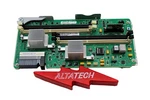 Sun Oracle 7064940 Memory Riser Assembly For T5-2 Used. Price: $39.95.