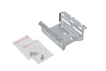 Supermicro MCP-220-00044-0N Hdd Retention Backet To 2X 2.5" Ssd Screws New. Price: $25.88.