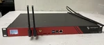 Opengear Infrastructure Manager 7200 Model Sku: IM7216-2-DAC-LMA Used. Price: $400.00.