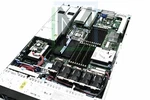 7042-CR6 Ibm Hardware Management Console Hmc V7.9.0 RP2 +logins Used. Price: $419.30.