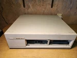 Digital, Microvax 3100-40, Very Rare, But Poor Condition. For. Price: $260.00.