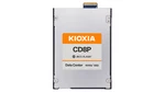 Kioxia KCD8XPJE15T3 CD8P-R 15.36TB E3.S Pcie 5.0, Nvme 2.0 Sie Ssd New. Price: $9799.99.