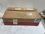 Envive 66.1031.073-01 Fss Fres Vdcc 2U Computer Rackmount Win 4GB Dual U3S Used. Price: $325.00.