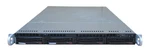 Supermicro 1U CSE-815 H8DGU-F 2X 16 Core Cpu 256GB Ram 250GB Hdd Server Used. Price: $564.19.