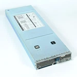 Cisco N20-B6730-1 UCS-B230 M1 Blade Server Used. Price: $200.00.