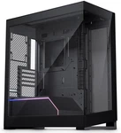 Barebones Gaming System Amd Ryzen 7950X3D Hdmi CU6.52.11 New. Price: $1318.00.