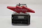 Dell PEM420 Blade Server Chassis Used. Price: $250.00.