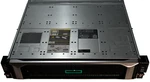 Hpe Proliant XL420 Apollo 4200 GEN10 96TB+ Sas 384GB Ram 2X Xeon Gold 6230 Used. Price: $7000.00.