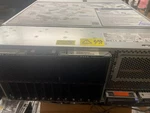 8286-42A Ibm S824 24CORE 3.52GHZ Power Server Epxh No Memory. Rails Used. Price: $1175.00.