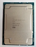 Intel Xeon Gold 6238 Srfpl 2.10GHZ 30MB 22-CORE LGA3647 Server Cpu Socket Used. Price: $82.80.