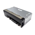 Hp Blank Filler Panel C3000 C7000 Blade Half Height 414051-001 Used. Price: $10.00.