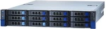 Mitac Computing Technology - B7126T65V10E4HR 2U2S Warm New. Price: $2844.27.