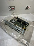 Sun Microsystems 501-2365 Omb Sparc 10. Price: $234.95.