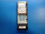 Ibm 46K4804 46K4791 41Y8482 ST9146852SS 139GB 15K 2.5" Sas Hdd Hard Disk Drives Used. Price: $24.99.