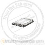 1.92TB 2.5" Kioxia CD8-R KCD8 Datacenter Enterprise U.2 Nvme 1.25MIO Iops +new+ Neu:. Price: $1163.57.