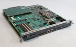 Cisco Catalyst VS-SUP2T-10G Supervisor Engine W/ 2X 10GBE & 3X 1GBE Ports Used. Price: $104.99.