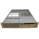 Sun Sparc M3000 2.86GHZ Quad Core Server 7048409 Used. Price: $3000.00.