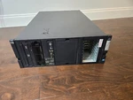 Hp Proliant DL370 G6 Rackmount Server 625590-001 No Power Supply Hdd For. Price: $89.96.