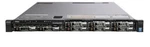 Dell Poweredge R630 2XE5-2640V3 2.6GHZ 256GB H730 6X1.2TB Hdd 2X200GB Ssd Used. Price: $1500.00.