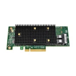 Ibm/lenovo 530-8I 12GB Pcie X8 Sas Sata Raid Controller 01KN505 02JG102 Lp Used. Price: $234.66.