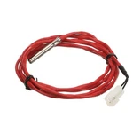 Hatco 02.01.523.00 Ptc Probe 60" 1K Ohm W/plug New. Price: $83.24.
