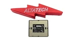 Dell 0R217N Flex Memory Bridge For Poweredge M910/R810 Used. Price: $39.95.